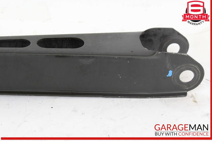 14-19 Cadillac CTS V-Sport Rear Right / Rear Left Upper Trailing Control Arm OEM
