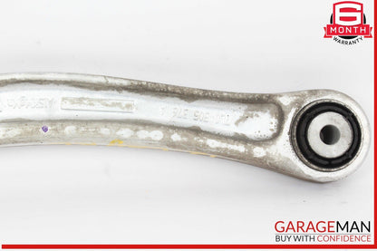 03-18 Porsche Cayenne 958 Rear Left or Right Side Upper Rearward Control Arm OEM