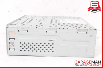 15-20 Mercedes W205 C300 Trunk Satellite Radio Receiver Control Module Unit OEM