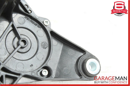 06-12 Mercedes X164 GL450 R500 Rear Glass Windshield Wiper Motor OEM