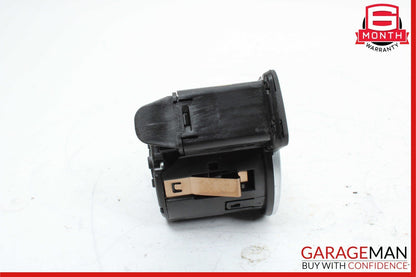 08-15 Mercedes W204 C250 C300 C350 Headlight Fog Light Switch Control Module OEM