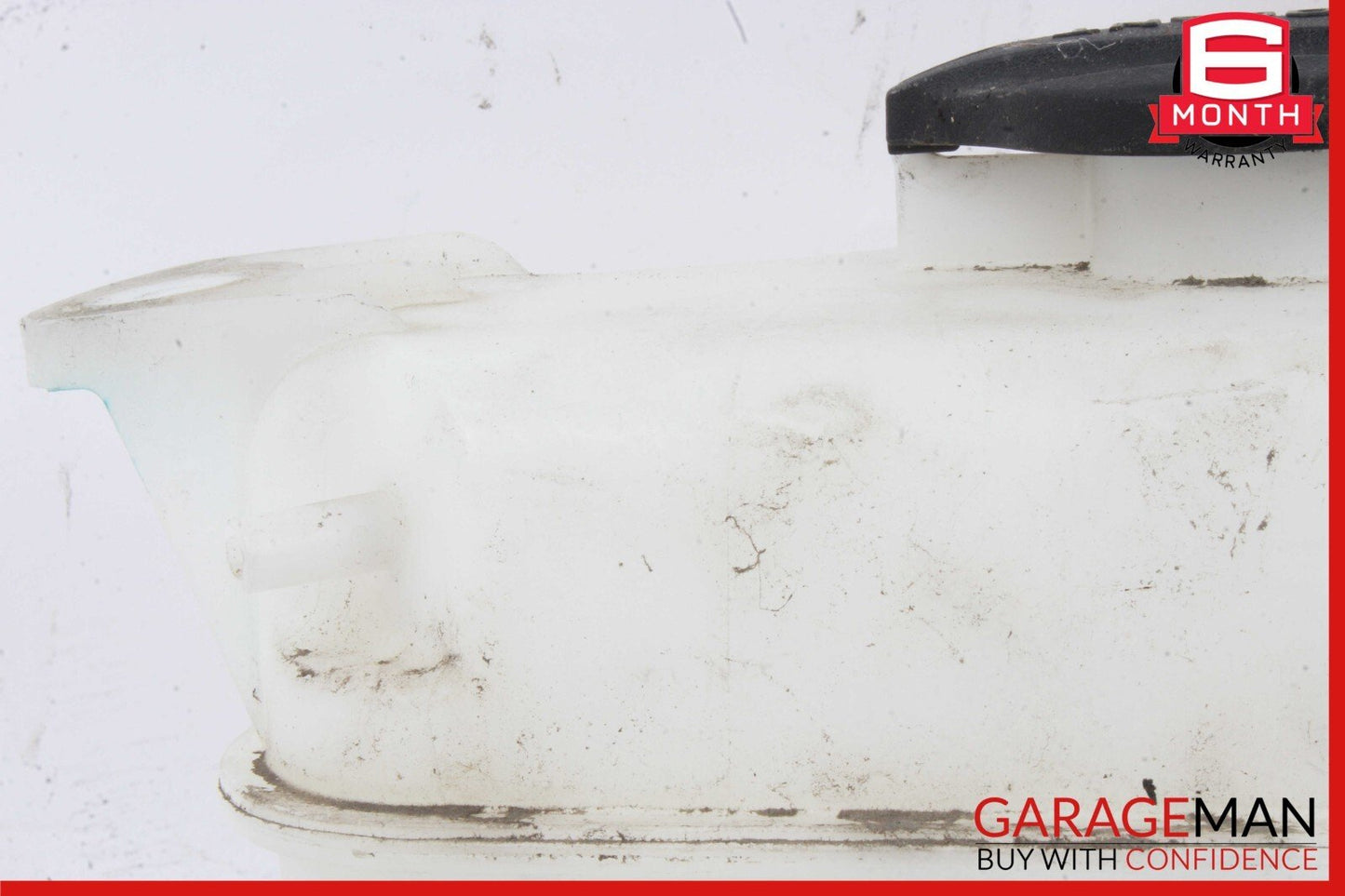 14-20 Kia Sorento Coolant Reservoir 25430-2W000 OEM