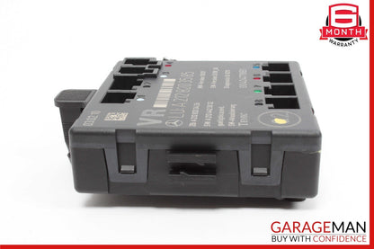 08-18 Mercedes X204 GLK350 C300 E350 Front Right Side Door Control Module Unit