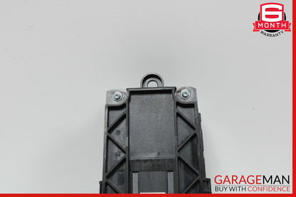 07-13 Mercedes W221 S550 S450 Rear Left or Right Window Control Switch OEM