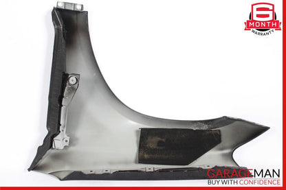 07-12 Mercedes X164 GL550 Front Right Passenger Side Wing Fender Panel Cover