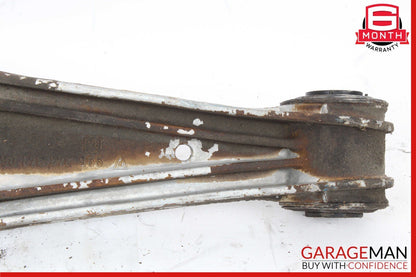 97-05 Porsche Boxster 986 Carrera 911 Rear / Front Suspension Lower Control Arm