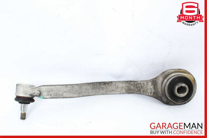 03-11 Mercedes CLS550 E350 E500 Front Right Lower Wishbone Control Arm RWD
