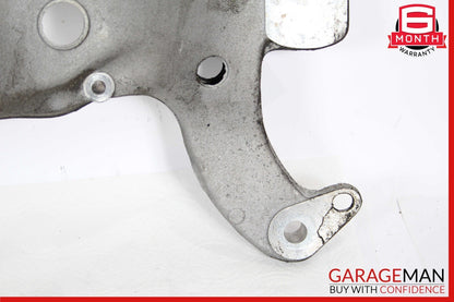 03-06 Porsche Cayenne 955 Engine Carrier Support Mount Crossmember Cross Member