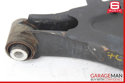 94-00 Mercedes W202 C280 Rear Right or Left Suspension Lower Control Arm OEM