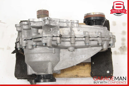 06-13 Mercedes ML550 R350 GL350 GL450 Tranny Transmission Transfer Case Gear Box