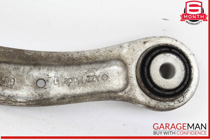 11-18 Porsche Cayenne S 958 Rear Right/Left Suspension Upper Forward Control Arm