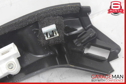 18-21 Honda Odyssey Front Right Side Door Cover Sash Indicator Trim OEM