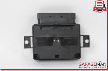 2012-2018 Audi A6 Electronic Parking Brake Control Module 4H0907801F Genuine