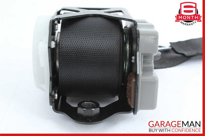 08-11 Mercedes R171 SLK280 SLK350 Front Right Side Seatbelt Seat Belt Retractor