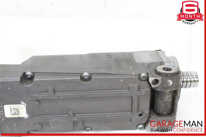 13-17 Audi A5 A4 S4 S5 Steering Gear Rack And Pinion 8K0909144B OEM