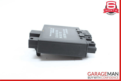 03-09 Mercedes W209 CLK280 CLK350 CLK55 Keyless Go Control Module Unit