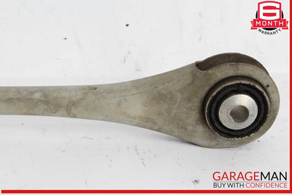 17-24 Audi Q7 Rear Left Driver Side Tie Rod Link Upper Control Arm 4M0501529Q