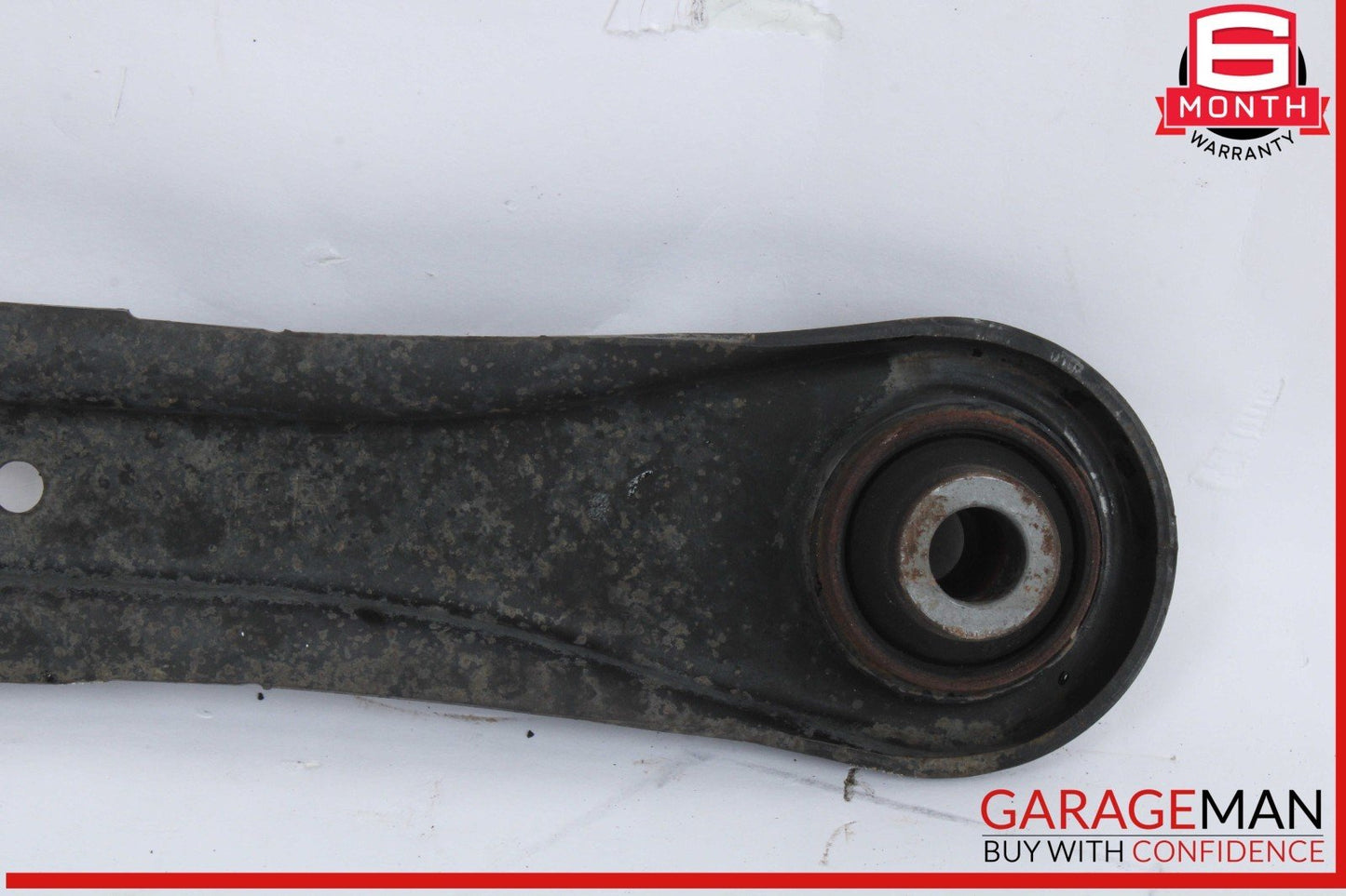 13-24 Mitsubishi Outlander Sport Rear Right Side Upper Link Control Arm OEM