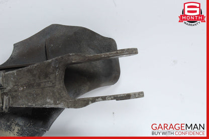 97-04 Porsche Boxster S 986 Front Right Suspension Trailing Link Control Arm OEM