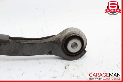 03-12 Mercedes R230 SL550 Rear Left or Right Side Thrust Control Lower Arm OEM