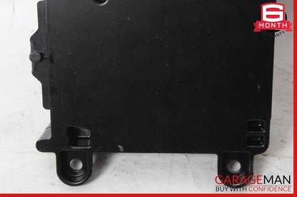 98-12 Mercedes R230 SL500 ML500 Voice Phone Communication Control Module OEM