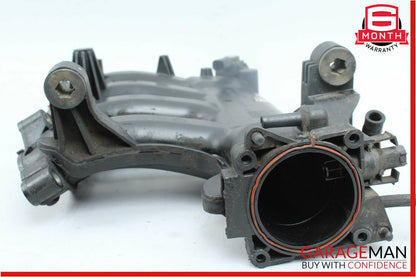 03-05 Mercedes W203 C230 1.8L Engine Motor Air Intake Manifold OEM