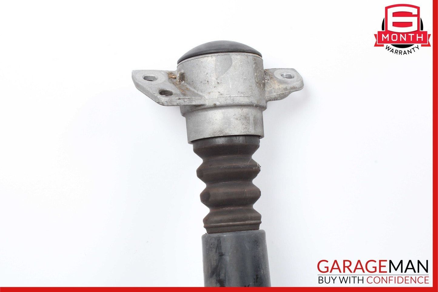 12-17 Audi A7 Quattro Bilstein Rear Right Side Shock Absorber Strut Set OEM