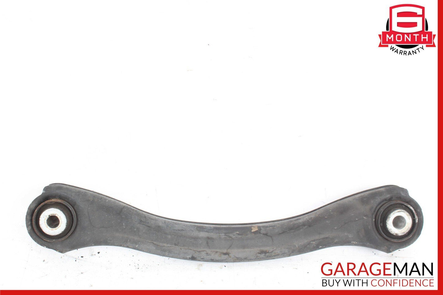 98-02 Mercedes W210 E300 E320 Rear Left / Right Upper Control Camber Strut Arm