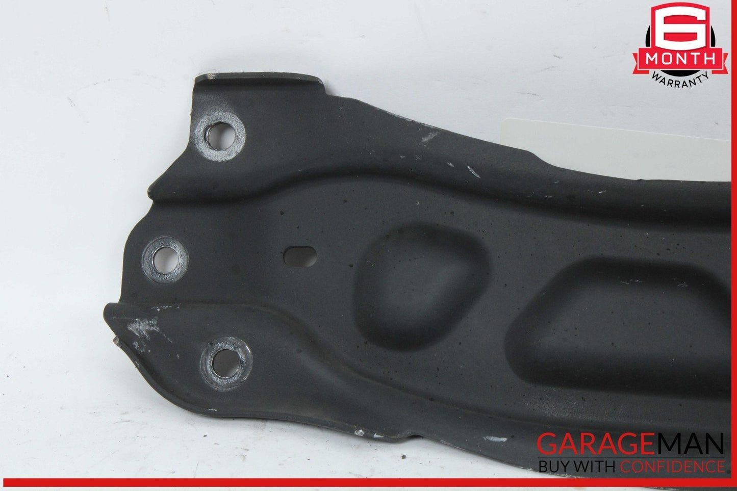 14-18 Mercedes W117 CLA250 Rear Left Side Suspension Lower Control Arm OEM