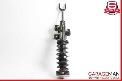 09-12 BMW 750i 750Li F01 F02 Front Left Side Shock Absorber Strut Spring Assy