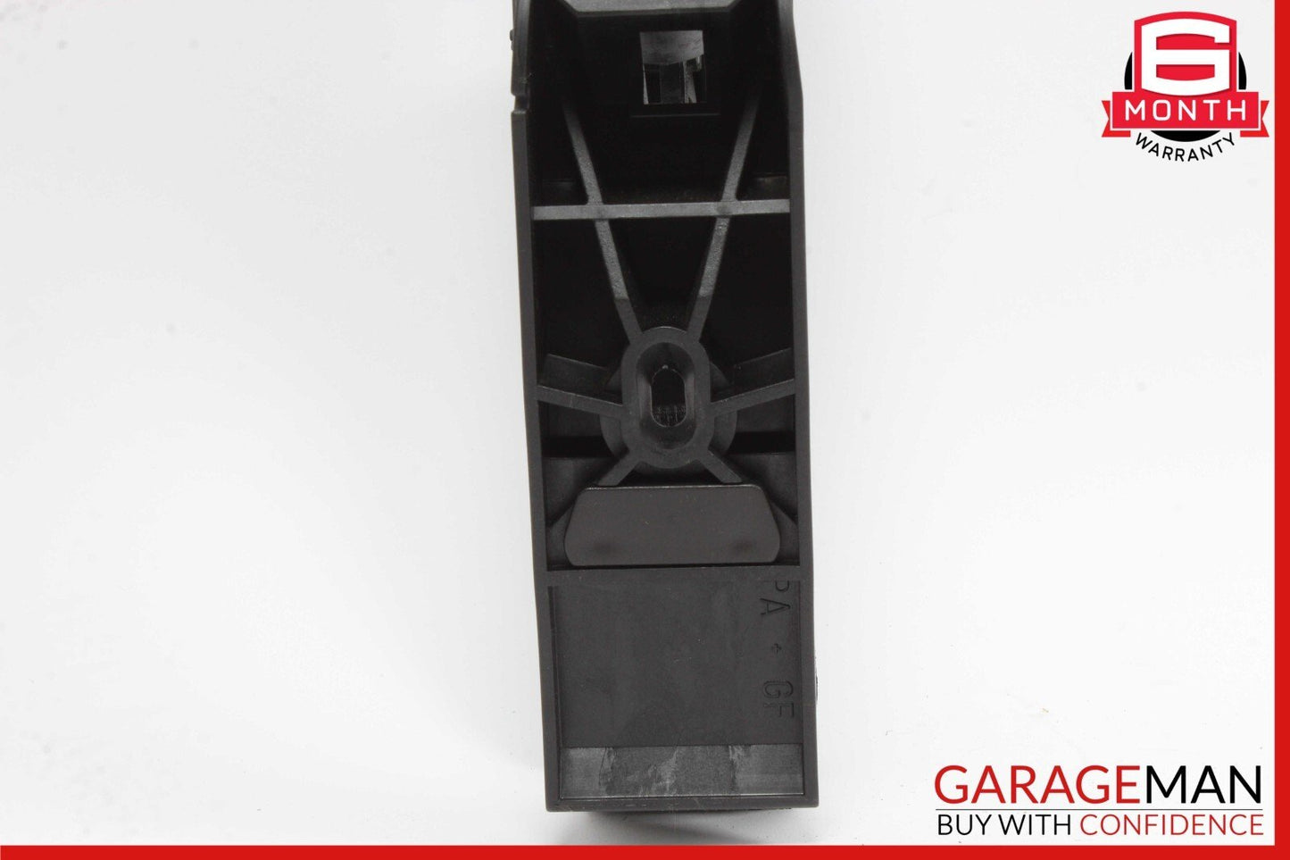 07-14 Mercedes W216 CL550 CL600 S400 S550 Gas Accelerator Pedal 2213000104 OEM