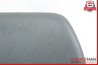97-04 Mercedes R170 SLK320 Front Left or Right Side Seat Headrest Head Rest