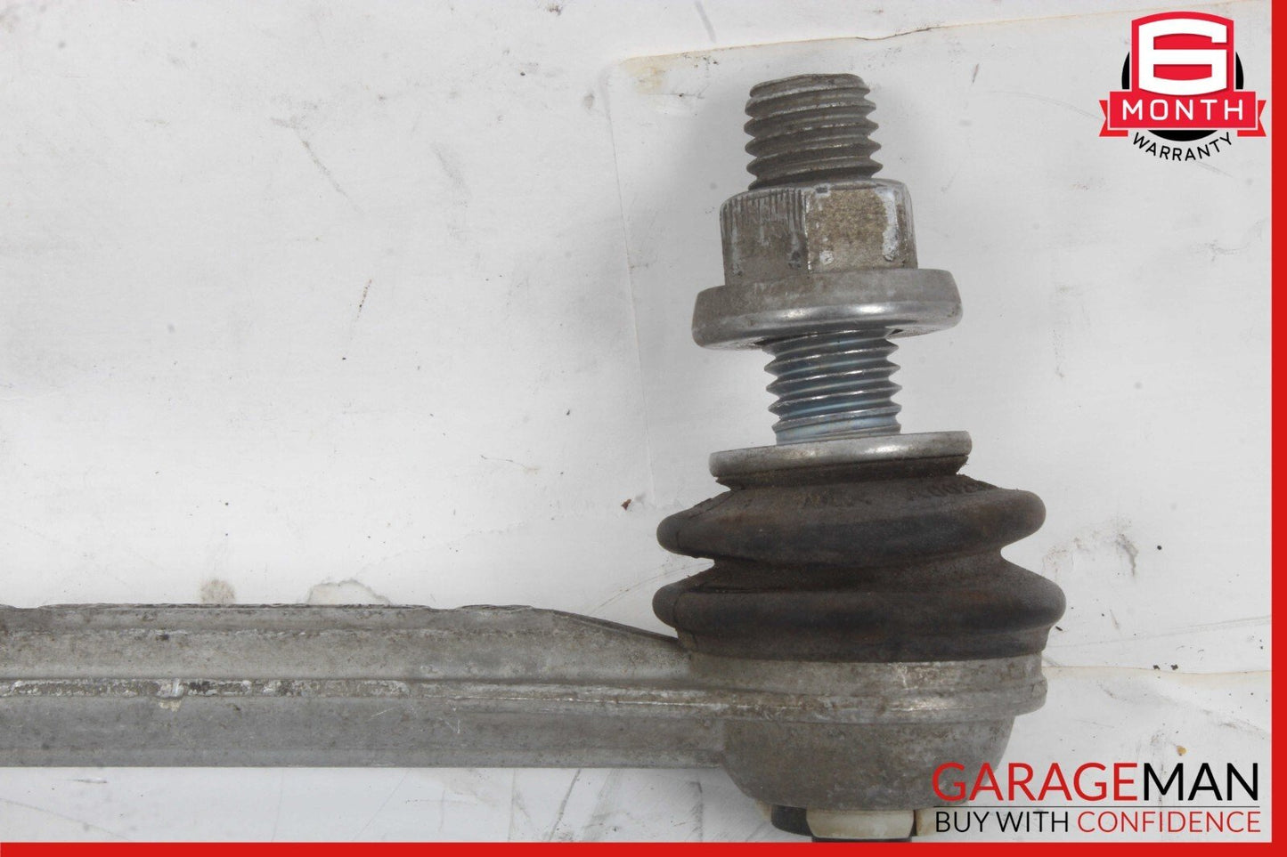 17-21 Alfa Romeo Giulia Rear Left or Right Rear Sway Bar Link Control Arm