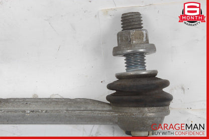 17-21 Alfa Romeo Giulia Rear Left or Right Rear Sway Bar Link Control Arm