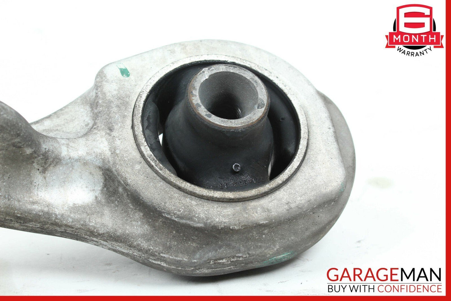 07-13 Mercedes W221 S450 S550 CL550 Front Left Lower Control Arm 2213331705 OEM