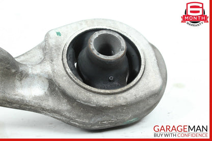 07-13 Mercedes W221 S450 S550 CL550 Front Left Lower Control Arm 2213331705 OEM
