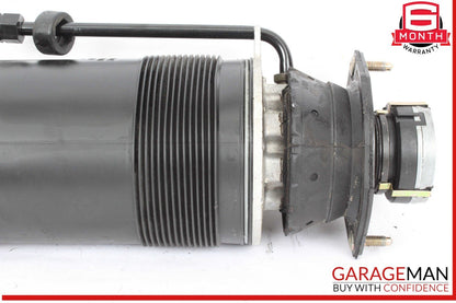 03-06 Mercedes R230 SL500 SL600 Rear Right Hydraulic Shock Strut Absorber OEM