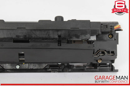 97-04 Mercedes R170 SLK230 Dash Dashboard Control Panel Switch Buttons OEM