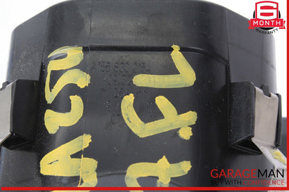 15-17 Mercedes X156 GLA250 Dashboard Right or Left Side A/C Air Vent OEM
