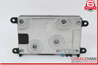 14-19 Mercedes W117 CLA250 Communication System Computer Control Module Unit OEM
