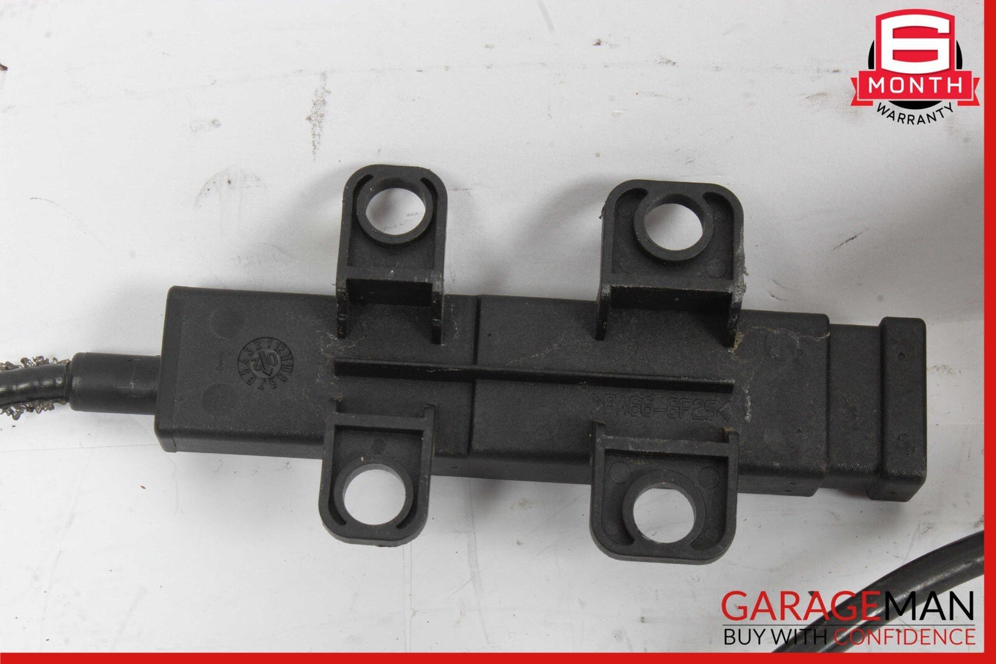 03-06 Mercedes R230 SL500 SL55 AMG Door Keyless Go Entry Antenna Module OEM