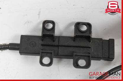 03-06 Mercedes R230 SL500 SL55 AMG Door Keyless Go Entry Antenna Module OEM