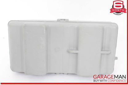 00-12 Mercedes R230 SL500 S500 Seat Vacuum Pump Reservoir Tank 2208050119 OEM