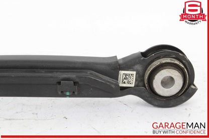 08-20 Mercedes W205 C300 Rear Left or Right Lower Suspension Control Arm OEM