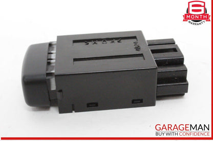 13-16 Mitsubishi Outlander Sport ESP Off Control Switch 2J132J15 OEM
