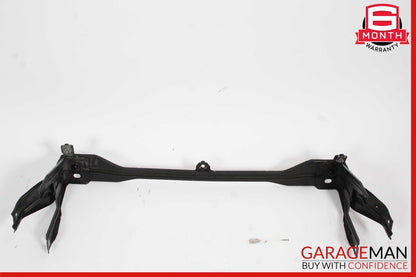 07-14 Mercedes W221 S550 CL550 Lower Radiator Support Core Frame OEM