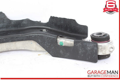 16-23 Jaguar XF XE Front Right Side Suspension Lower Forward Control Arm OEM