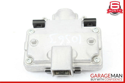 07-11 Mercedes W221 S550 S63 AMG Wind Shield Windshield Night Vision Camera