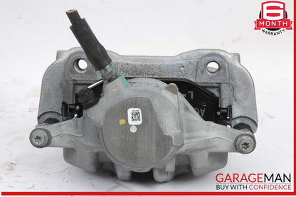 15-20 Mercedes W205 C300 C350e Front Left & Right Side Brake Caliper Calipers