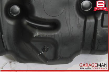 18-22 Honda Accord Fuel Tank Reservoir Storage w/ Filler Pipe 17500TVA OEM